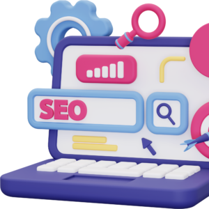 What is SEO? How SEO works?