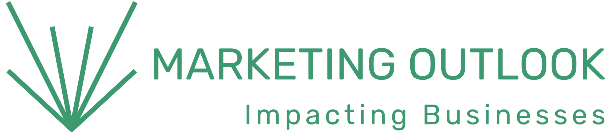 Marketing Outlook logo