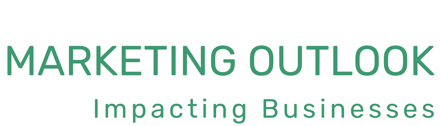 Marketing Outlook